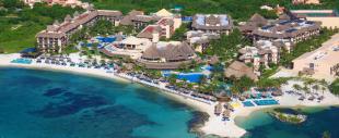 Catalonia Riviera Maya Catalonia Riviera Maya