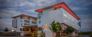 Clayton Hotel Galway Clayton Hotel Galway