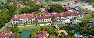 Buenaventura Golf and Beach Resort Panama, Autograph Collection Buenaventura Golf and Beach Resort Panama, Autograph Collection