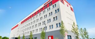 Leonardo Hotel Munich City East Leonardo Hotel Munich City East