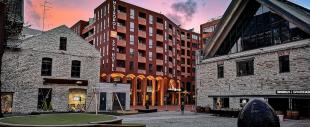 Metropol Metropol
