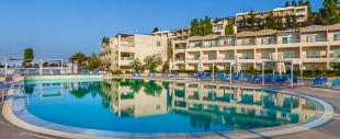 SunConnect Kipriotis Aqualand SunConnect Kipriotis Aqualand