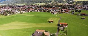 Oberstdorf Oberstdorf
