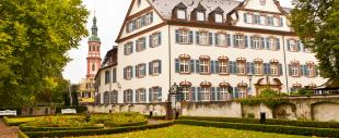 Offenburg Offenburg