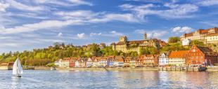 Meersburg Meersburg