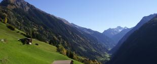 Tirol - Zillertal Tirol - Zillertal