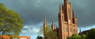 Hessen Hessen