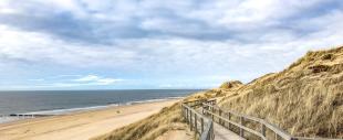 Westerland Westerland