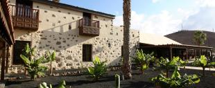 Hotel Boutique & Villas Oasis Casa Vieja Hotel Boutique & Villas Oasis Casa Vieja