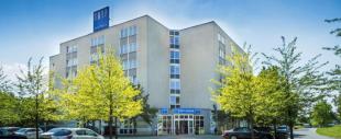 Tryp Bochum Wattenscheid Tryp Bochum Wattenscheid