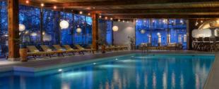 Wyndham Grand Bad Reichenhall Axelmannstein Wyndham Grand Bad Reichenhall Axelmannstein