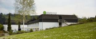 H+ Hotel Willingen H+ Hotel Willingen