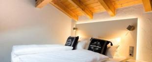 Elements Hotel Christlessee Elements Hotel Christlessee