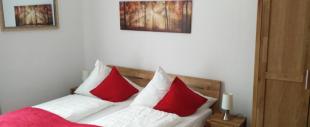 Hotel Schwabenwirt Hotel Schwabenwirt