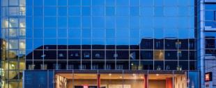 ibis Hotel Münster ibis Hotel Münster