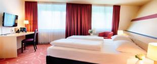 Welcome Kongress Hotel Bamberg Welcome Kongress Hotel Bamberg