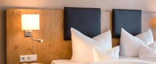 AVALON Hotel Bad Reichenhall AVALON Hotel Bad Reichenhall