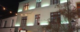 Hotel Reingard Hotel Reingard