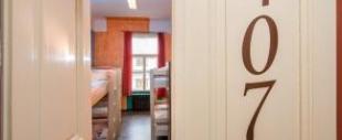 Best Spot Hostel Best Spot Hostel