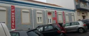 7 Luz Hostel