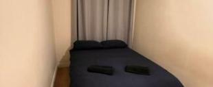Superb Double Room near the Spire - 2
