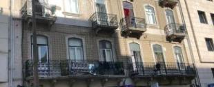 Charming episode hostel