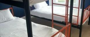Astra Hostel