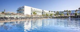 Hipotels Gran Conil Hotel & Spa Hipotels Gran Conil Hotel & Spa