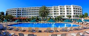 LABRANDA Blue Bay Resort LABRANDA Blue Bay Resort