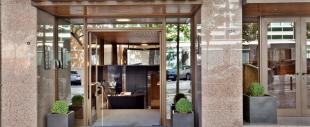 Altis Suites Hotel de Apartamentos