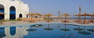 Coral Sun Beach Coral Sun Beach