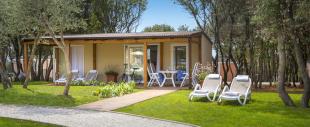 Camping Polari Camping Polari
