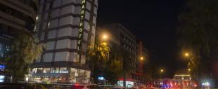Smart Hotels Izmir Smart Hotels Izmir