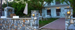 Act Art Hotel Act Art Hotel