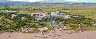 Lykia World Antalya Lykia World Antalya