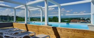 Embassy Hotel & Spa Embassy Hotel & Spa