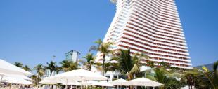 Gran Plaza Hotel Acapulco Gran Plaza Hotel Acapulco