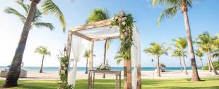Courtyard Isla Verde Beach Resort Courtyard Isla Verde Beach Resort