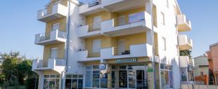 Villa Irena Villa Irena