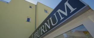 Villa Liburnum Villa Liburnum