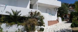 Azalea View Skiathos Studios Azalea View Skiathos Studios