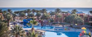 Magic Tulip Beach Resort & Spa Magic Tulip Beach Resort & Spa
