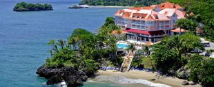 Luxury Bahia Principe Samana Don Pablo Collection Luxury Bahia Principe Samana Don Pablo Collection