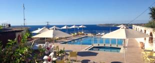 Creta Vitalis Creta Vitalis