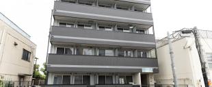Universal Hotel Gloire Universal Hotel Gloire