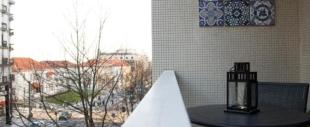 Origami Porto Residência Origami Porto Residência