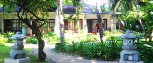 Hoang Ngoc Beach Resort Hoang Ngoc Beach Resort