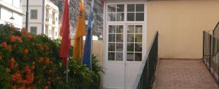 Apartamentos Laurisilva by Checkin Apartamentos Laurisilva by Checkin