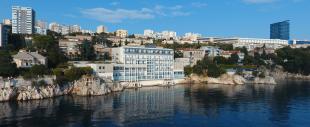 Hotel Jadran Rijeka Hotel Jadran Rijeka
