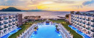 Kairaba Bodrum Princess & Spa Kairaba Bodrum Princess & Spa